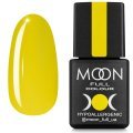 Moon Full Esmalte Semipermanente 444, 8ml — Photo 4