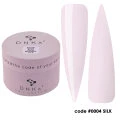 DNKa Acryl Gel 04 Silk, 30 ml — Photo 5