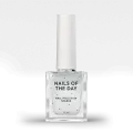 Nailsoftheday Esmalte Sparks, 11ml — Photo 5