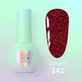 YOUARECUTE Esmalte Semipermanente 142, 5ml — Photo 5