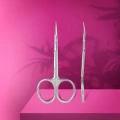 Staleks Tijeras EXPERT 20/2 — Photo 3