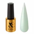 F.O.X Tonal Top 012, 7ml — Photo 4