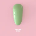 Luna Base Fresh, 13ml — Photo 6