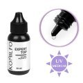 Komilfo No Wipe Expert Top, 8 ml — Photo 7