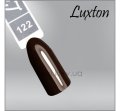 LUXTON esmalte semipermanente N122, 10 ml — Photo 3