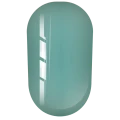 Trendy Nails Esmalte Semipermanente 78, 8ml — Photo 5