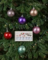 Saute Nails Coleccion Santas Village (5+1) — Photo 8