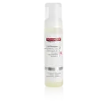 BAEHR Champú para pies con aceite de eucalipto y citronela, 200ml (FUSS-SHAMPOO MIT EUCALIPTO/HIERBA DE LIMÓN) — Photo 3