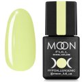 Moon Full Esmalte Semipermanente 446, 8ml — Photo 4