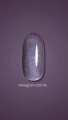 Dark by Rior Esmalte Semipermanente Hologram Cat 04, 6ml — Photo 8