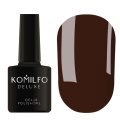 Esmalte Semipermanente Komilfo Deluxe Series 216, 8ml — Photo 4