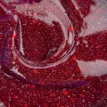 TOUCH Esmalte Semipermanente Space 07, 9ml — Photo 4