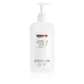 BAEHR Gel ablandador de durezas, 500ml (HORNHAUTWEICHER-GEL) — Photo 3