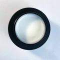 TOUCH Cover Base Milk, 30ml — Photo 4
