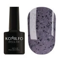 Esmalte Semipermanente Komilfo Dragon Fruit DF002, 8ml — Photo 8