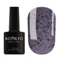 Esmalte Semipermanente Komilfo Dragon Fruit DF002, 8ml — Photo 5