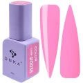 DNKa&#039; Esmalte semipermanente 0036, 12 ml — Photo 4