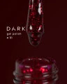 Dark by Rior Esmalte Semipermanente 111, 10ml — Photo 5