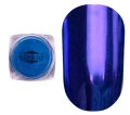 Komilfo Mirror Powder №005, 0.5g — Photo 4