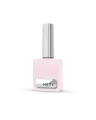 Heylove Smart gel Bliss, 15 ml — Photo 4