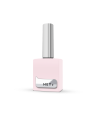 Heylove Smart gel Bliss, 15 ml — Photo 4