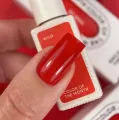 NAILSOFTHEDAY Color of the Month March 2026 Wild, 10ml — Photo 7