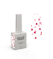 NAILSOFTHEDAY Kupidon Top 01, 10ml — Photo 5