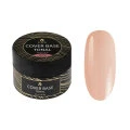 F.O.X Tonal Cover Base 009, 14ml — Photo 7