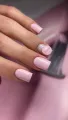 Trendy Nails Esmalte Semipermanente Ranunculus, 5ml — Photo 5