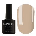 Esmalte Semipermanente Komilfo Deluxe Series 213, 8ml — Photo 6