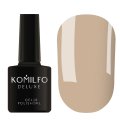 Esmalte Semipermanente Komilfo Deluxe Series 213, 8ml — Photo 4