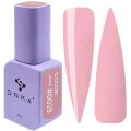 DNKa&#039; Esmalte semipermanente 0029, 12 ml — Photo 4
