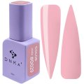 DNKa&#039; Esmalte semipermanente 0029, 12 ml — Photo 4