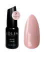 Edlen Esmalte Semipermanente 07, 9ml — Photo 4