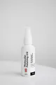 NAILSOFTHEDAY Podology+ Aceite molecular para pulido, 50ml — Photo 3