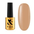 Esmalte semipermanente 097 F.O.X. 7 ml — Photo 4