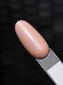 Saute Nails Esmalte semipermanente S104, 8ml — Photo 4