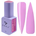 DNKA Esmalte Semipermanente 0035, 7ml — Photo 4