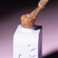 DNKA Esmalte Semipermanente 0141, 7ml — Photo 4