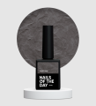 NAILSOFTHEDAY Rubber base, 10ml — Photo 3