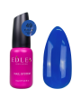 Edlen Cover Base 49 Neon, 17ml — Photo 4