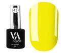 Valeri Base 43 Neon, 12ml — Photo 7