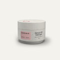 NAILSOFTHEDAY Builder Gel 06, 15ml — Photo 5