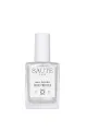 Saute Care Esmalte Bijoju Précieux, 14ml — Photo 5