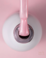 Saute Express Base Pearl Peony, 8ml — Photo 5