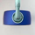 TOUCH Cover Base Menthol, 13ml — Photo 4