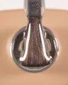 Dark by Rior Aurora Top, 10ml — Photo 5