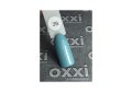 OXXI esmalte semipermanente N39, 10 ml — Photo 3