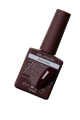 Heylove Esmalte Semipermanente Ristretto, 15ml — Photo 6