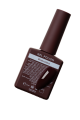 Heylove Esmalte Semipermanente Ristretto, 15ml — Photo 6